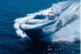 Riva 56 Rivale